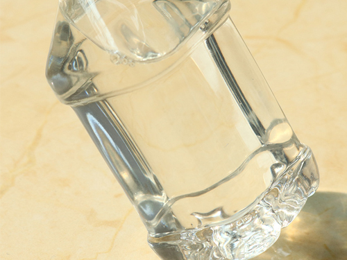 ���A(ch��)��